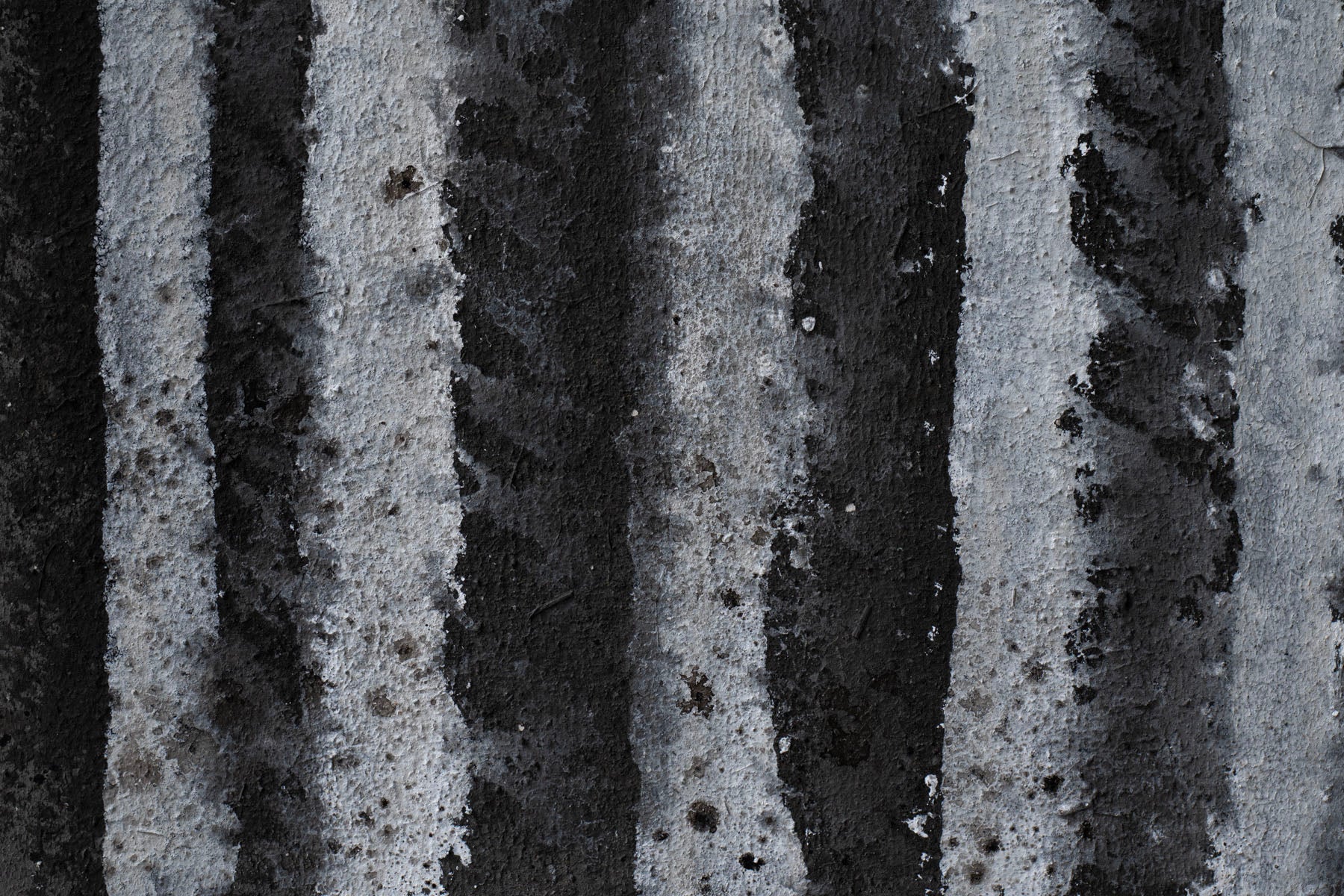 Wataru Hatano "A view from the window" size 10 UQDVO4