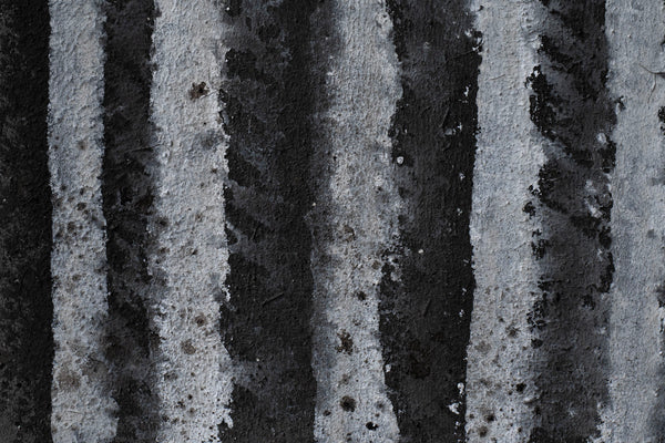 Wataru Hatano "A view from the window" size 10 UQDVO4