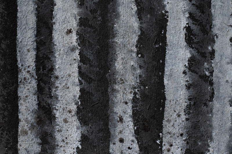 Wataru Hatano "A view from the window" size 10 UQDVO4