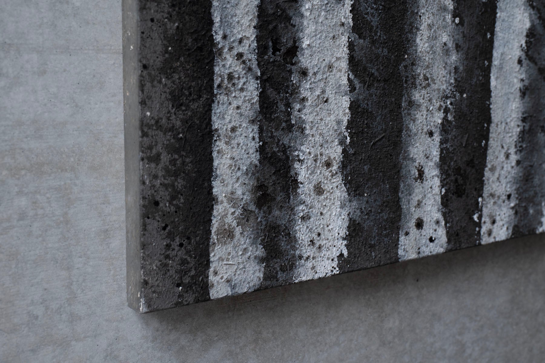 Wataru Hatano "A view from the window" size 10 UQDVO4