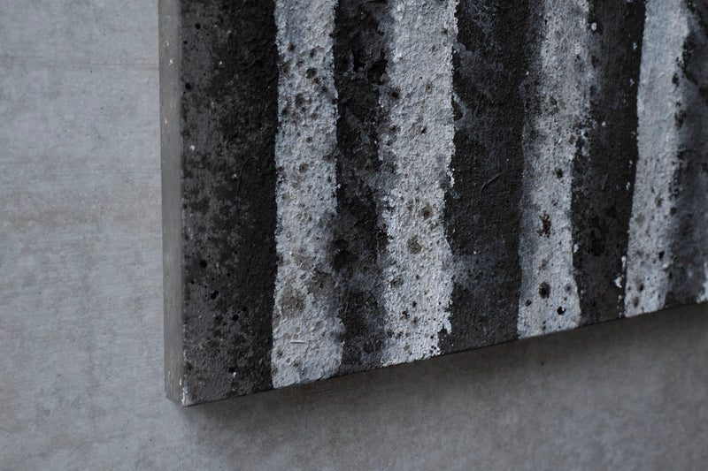 Wataru Hatano "A view from the window" size 10 UQDVO4