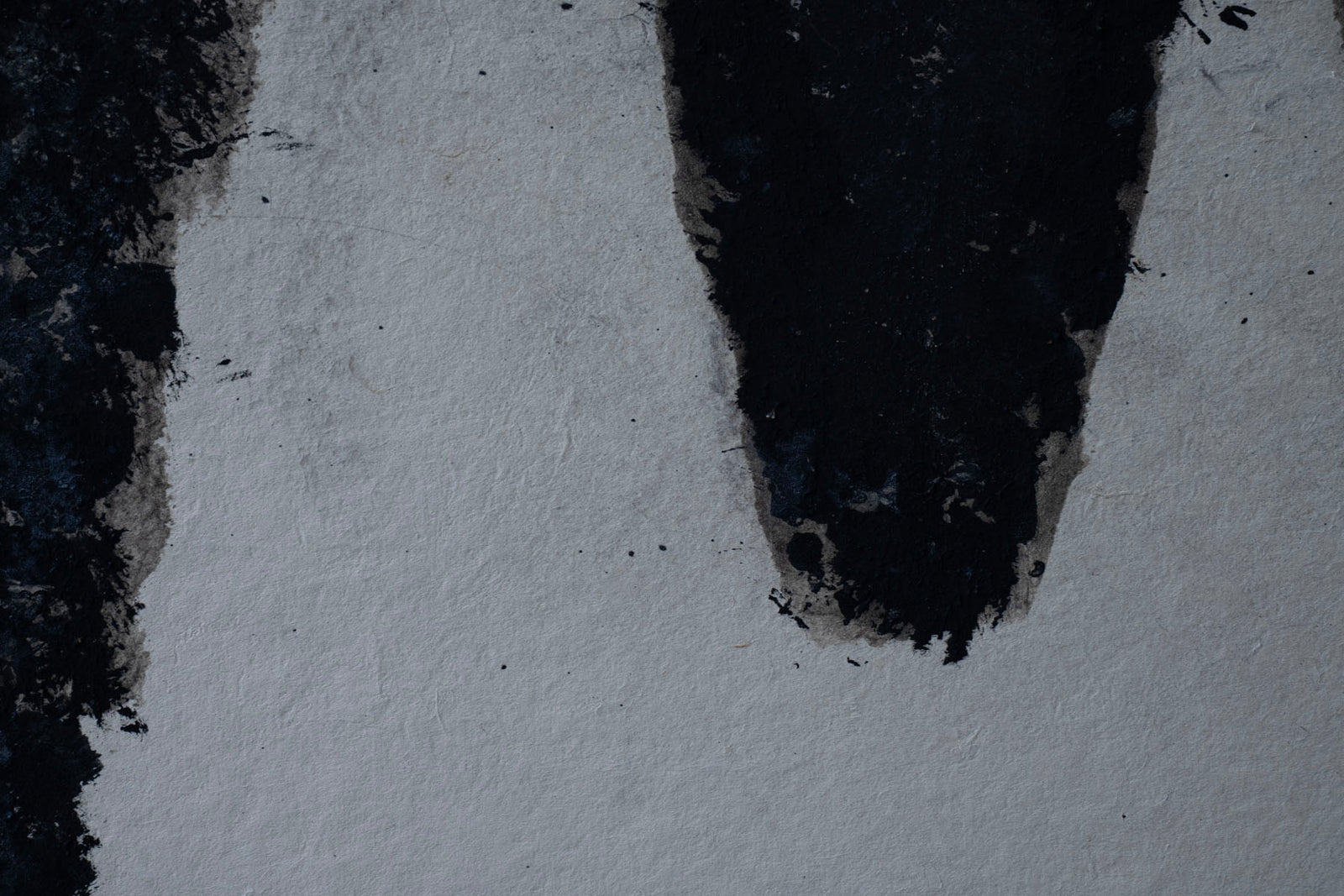 ハタノワタル 山10号 XBMCIH – 雨晴/AMAHARE