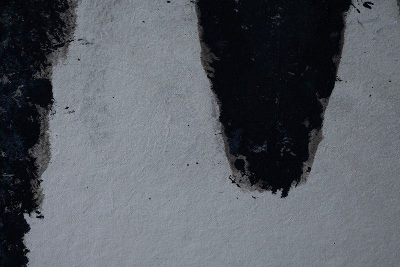 Wataru Hatano "Mountains" size 10 XBMCIH