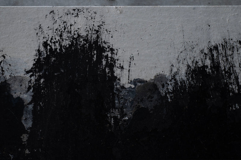 Wataru Hatano "Mountains" size 6 9AU4SO