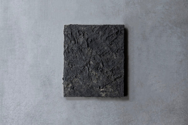 ハタノワタル 積み重なったもの10号 (55634480)