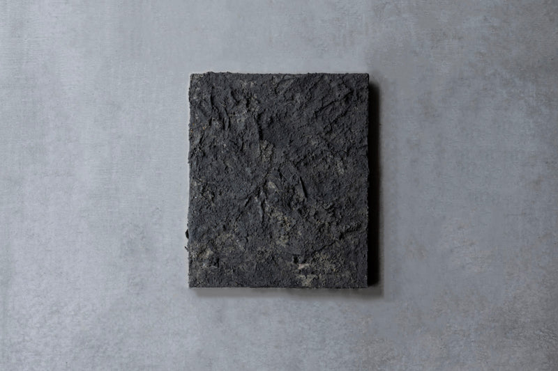 ハタノワタル 積み重なったもの10号 (55634480)