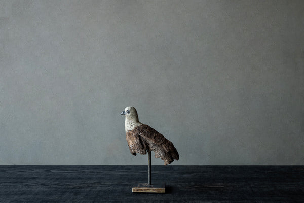 水田典寿 / Norihisa Mizuta – 雨晴/AMAHARE