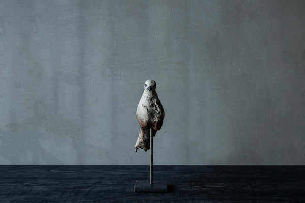 水田典寿 / Norihisa Mizuta – 雨晴/AMAHARE