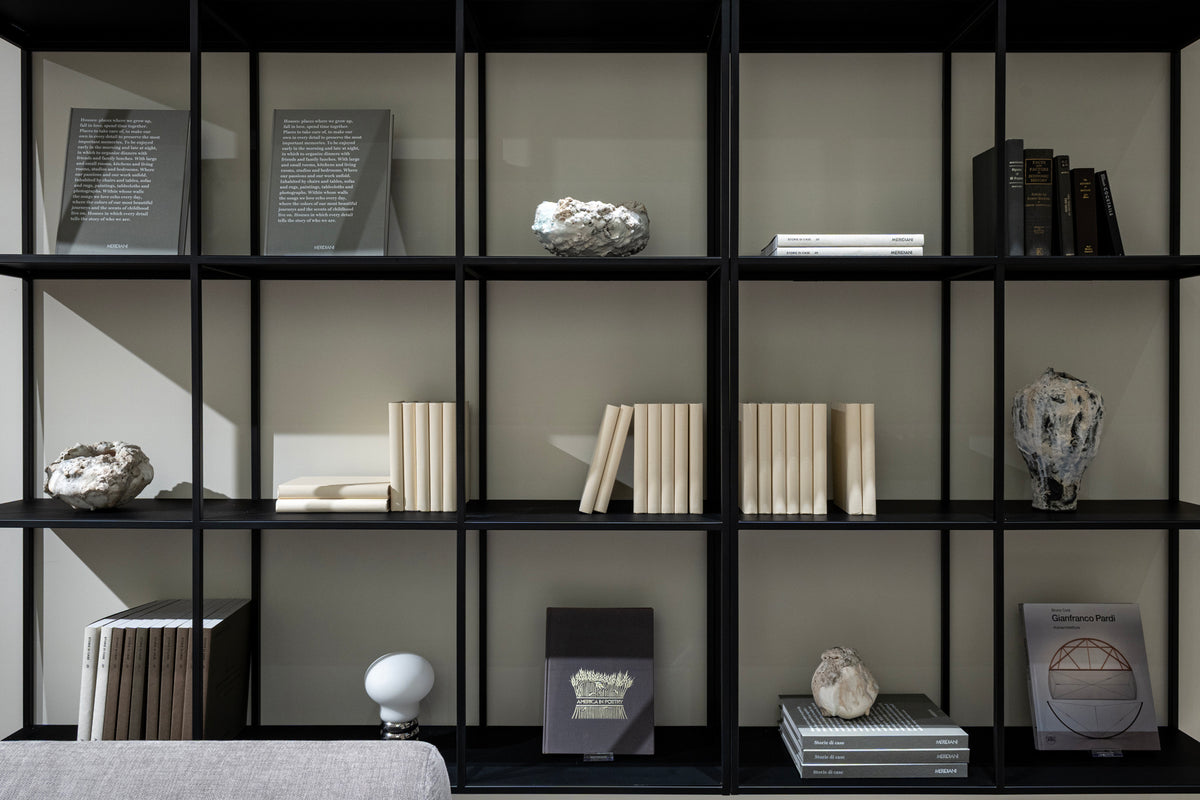 池田優子 / Yuko Ikeda – 雨晴/AMAHARE