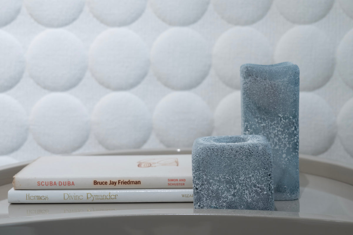 辻野剛 – 雨晴/AMAHARE