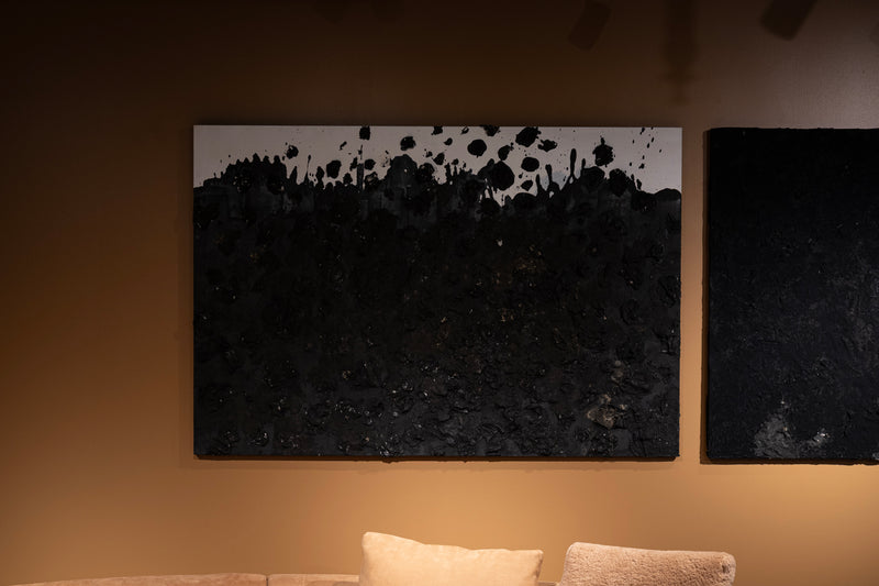 ハタノワタル 10-B4 窓からの風景 ケハイ100号 – 雨晴/AMAHARE