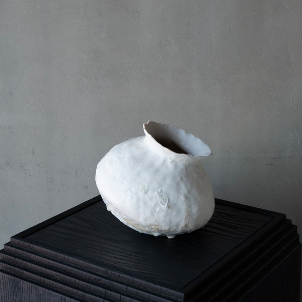 Yuko Ikeda – 雨晴/AMAHARE