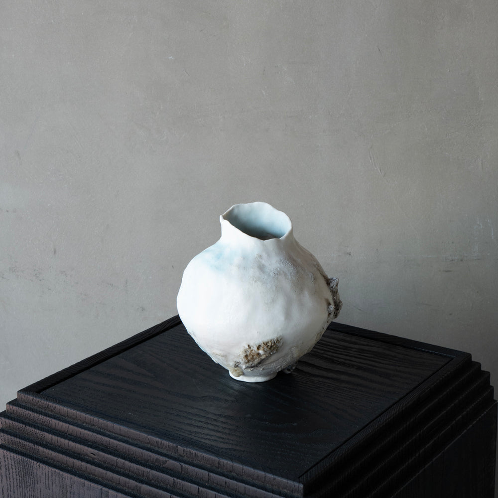 池田優子 – 雨晴/AMAHARE