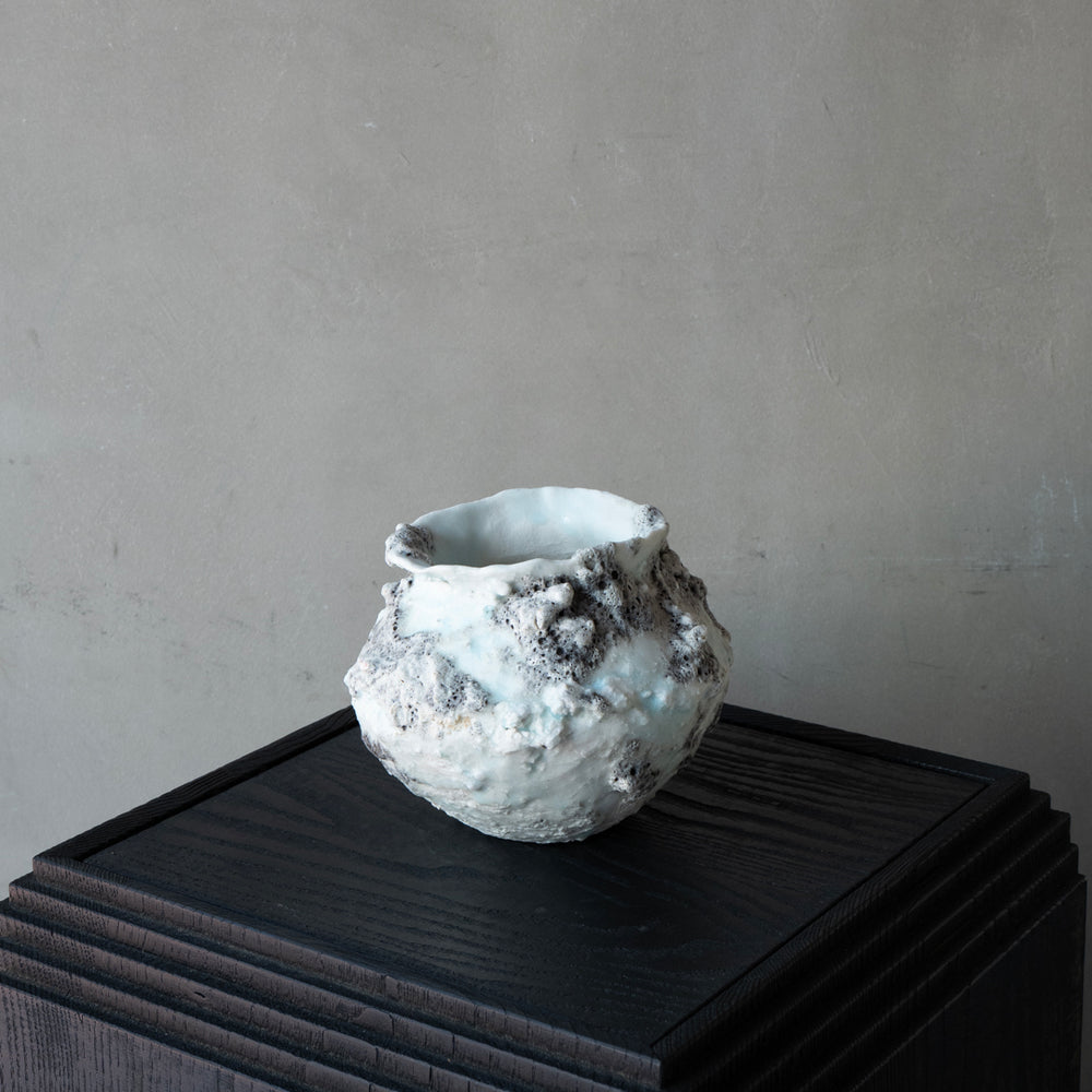 池田優子さん　作家　器　貴重 P1023161_1000x.jpg?v=1766554297