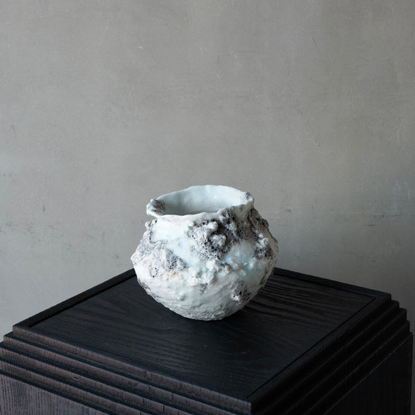 池田優子 – 雨晴/AMAHARE