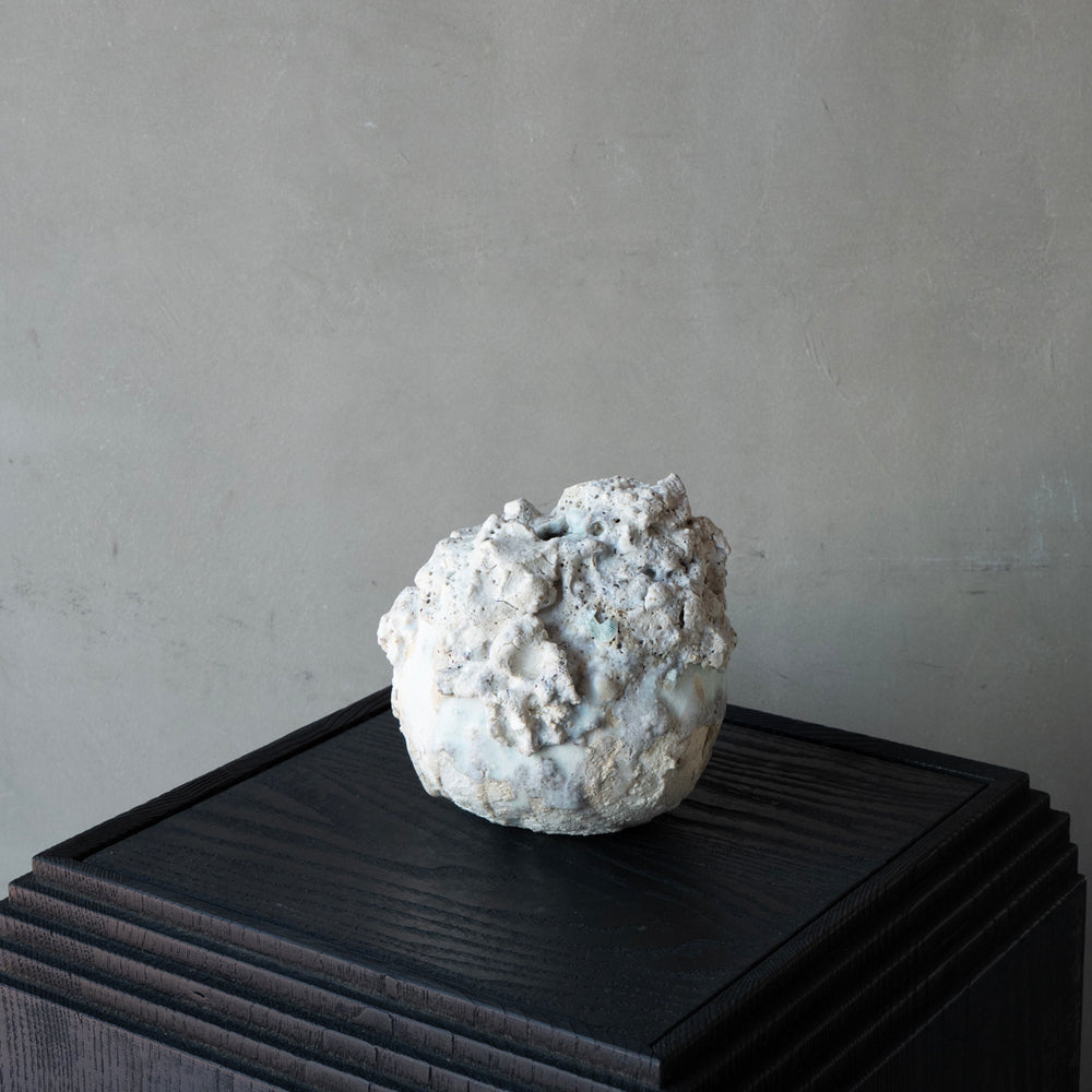 池田優子 – 雨晴/AMAHARE