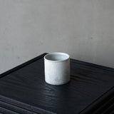 25-10S 戸塚佳奈 白い筒