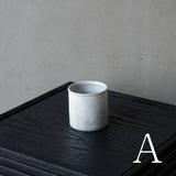 25-10S 戸塚佳奈 白い筒