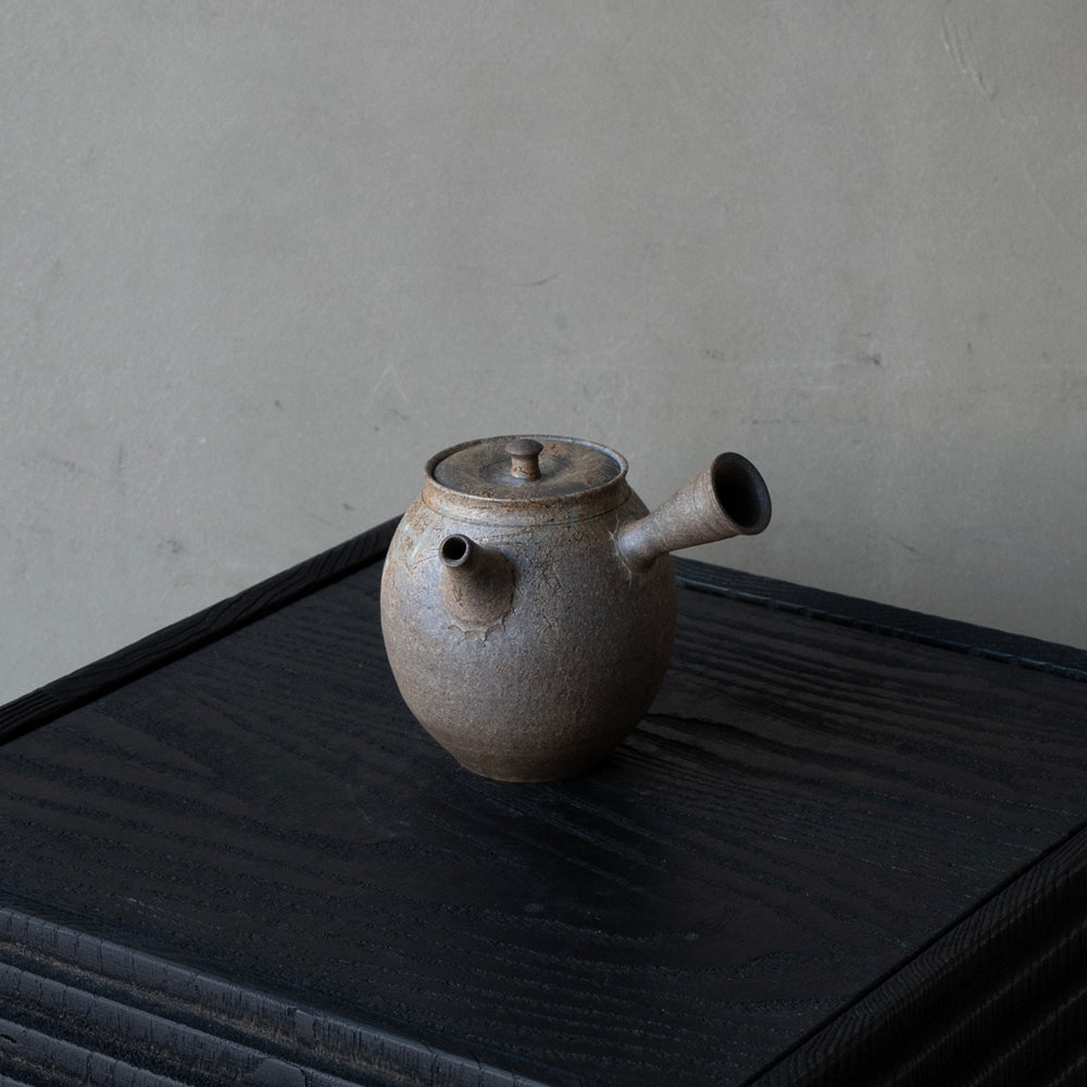 陽景窯 – 雨晴/AMAHARE