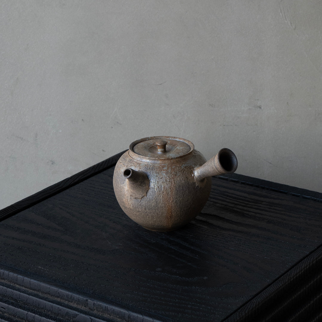 陽景窯