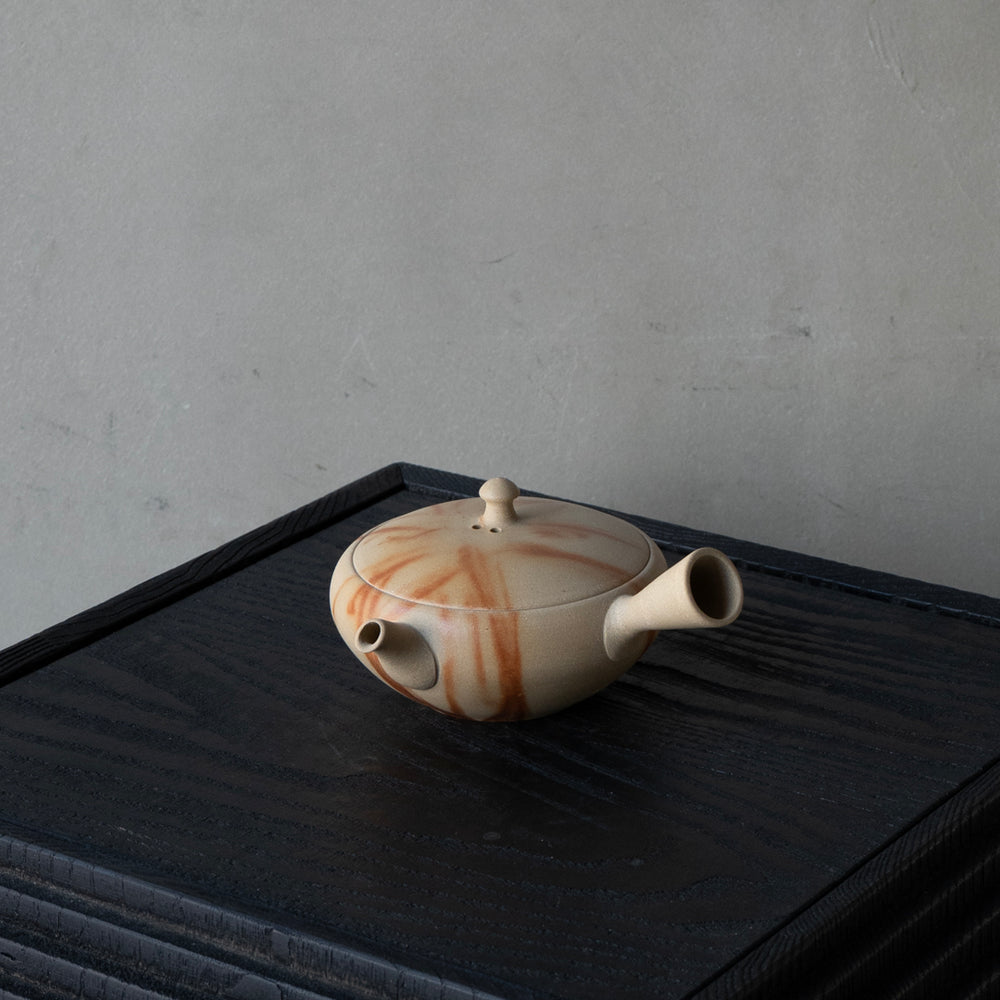 陽景窯 – 雨晴/AMAHARE