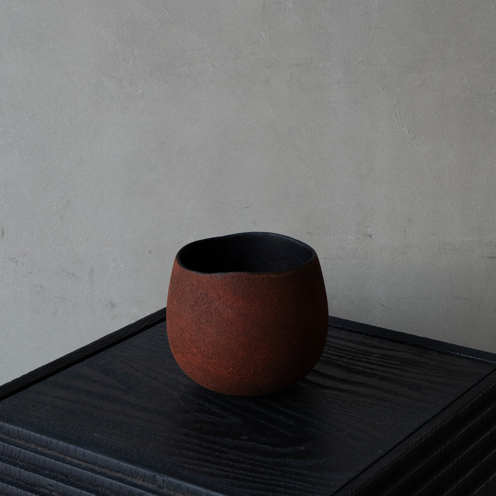 藤本 健 – 雨晴/AMAHARE