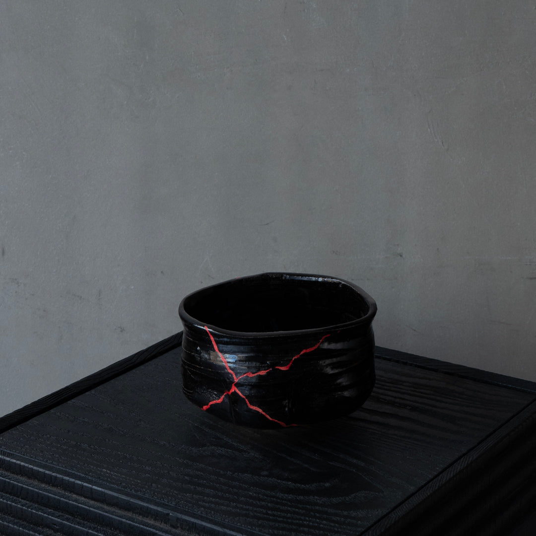 商品