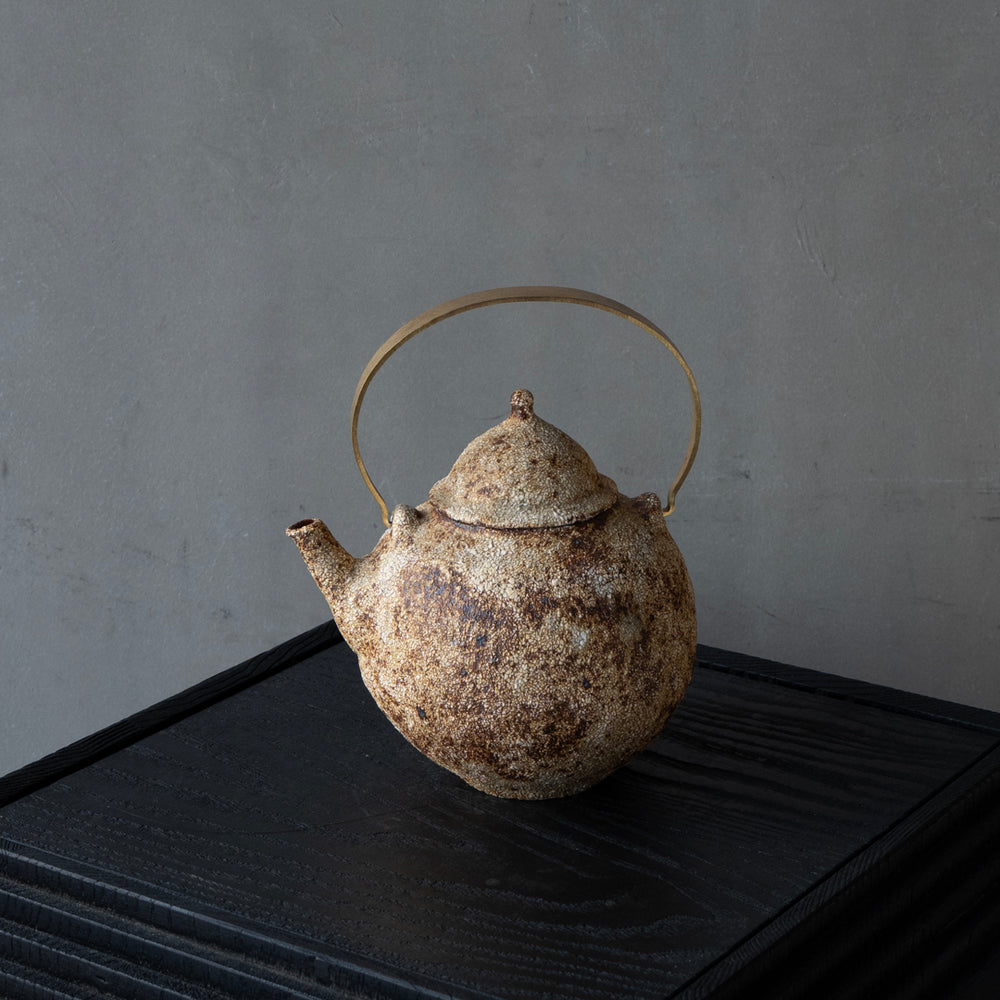 境 知子 – 雨晴/AMAHARE