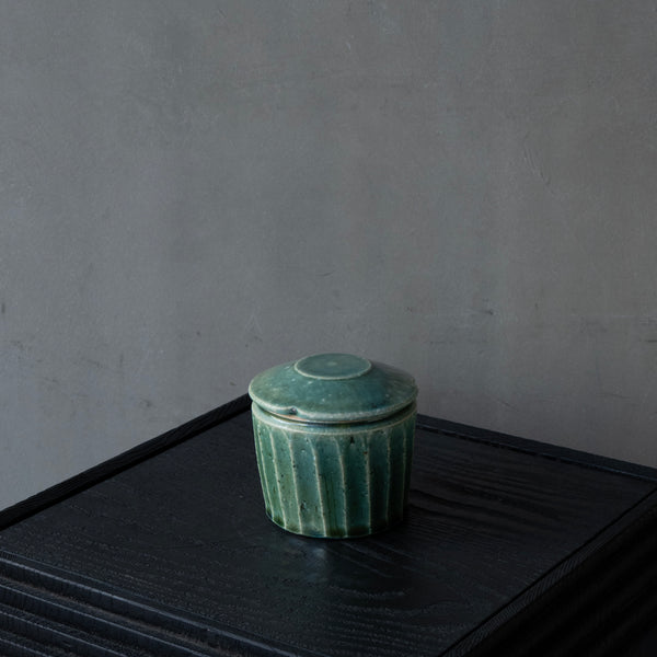 境 道一 – 雨晴/AMAHARE