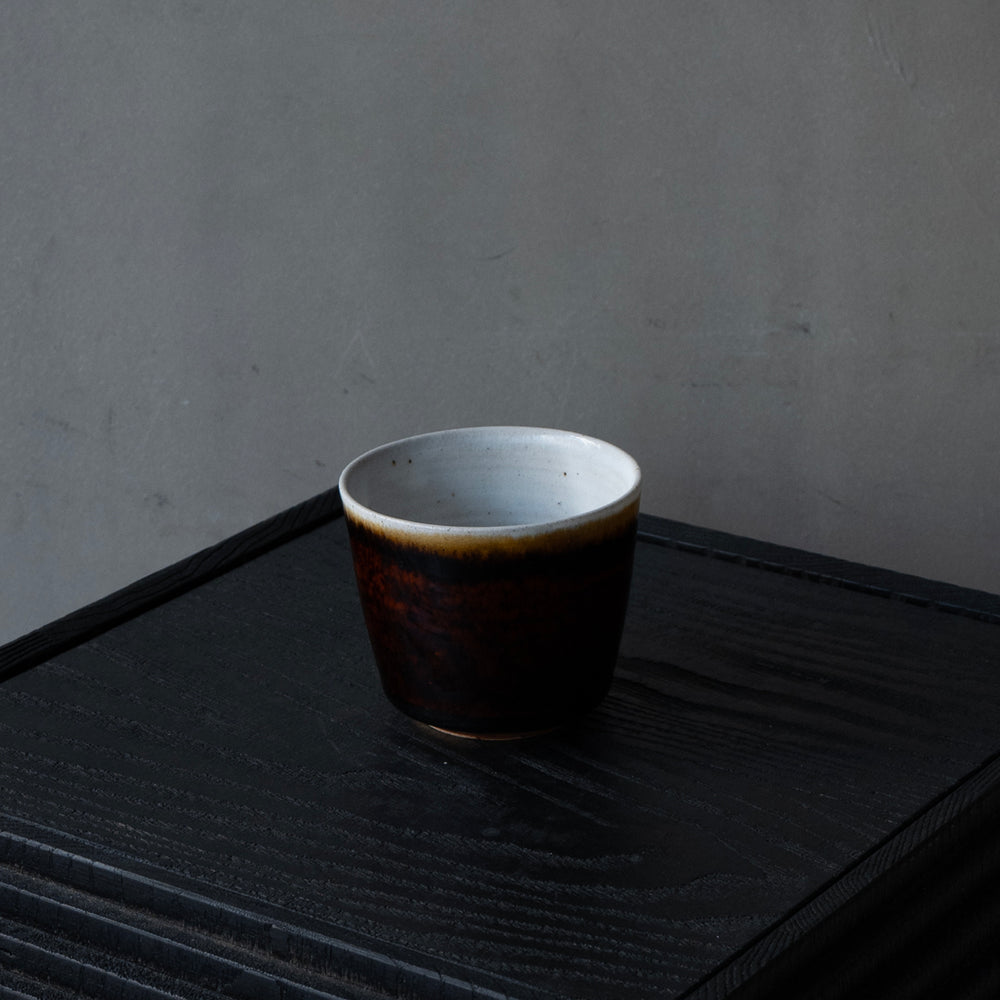 中里花子 – 雨晴/AMAHARE