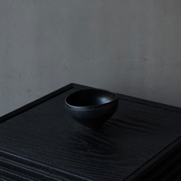 中里花子 – 雨晴/AMAHARE