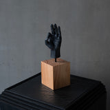 25-10S  陶房眞喜屋 HANDシリーズ O.K