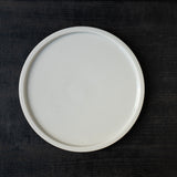 25-10S こいずみみゆき 7寸リム皿