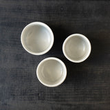 25-10S 戸塚佳奈 白い筒