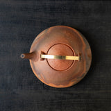 25-10S 陶器工房壹 耐熱酒チューカーセット