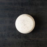 中根楽 罅化粧 蓋物