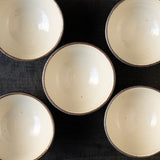 25-10S  陶房眞喜屋 按瓶セット