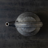 25-10S  陶房眞喜屋 按瓶セット