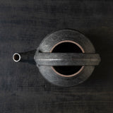 25-10S  陶房眞喜屋 按瓶セット