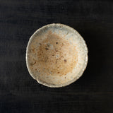 25-10S 加地窯 飯碗-9