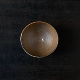 25-10S 由起子窯 唐津 碗