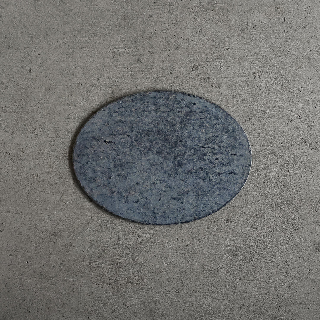 ハタノワタル オーバル・ 小・特 Q