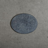 ハタノワタル オーバル・ 小・特 Q