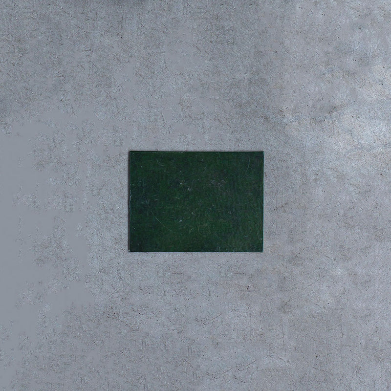 Wataru Hatano Tray 135x180 Type 5