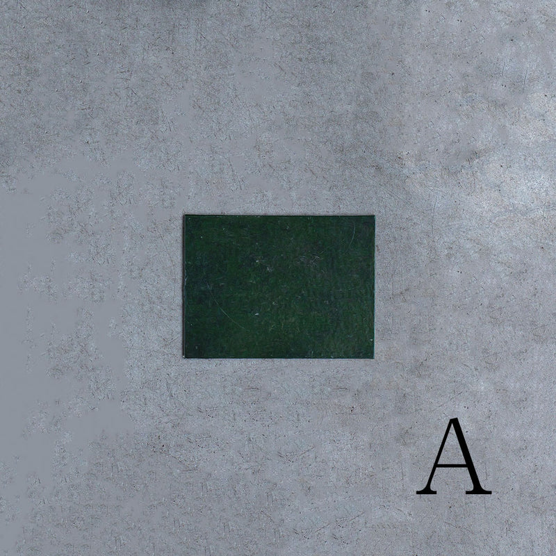 Wataru Hatano Tray 135x180 Type 5