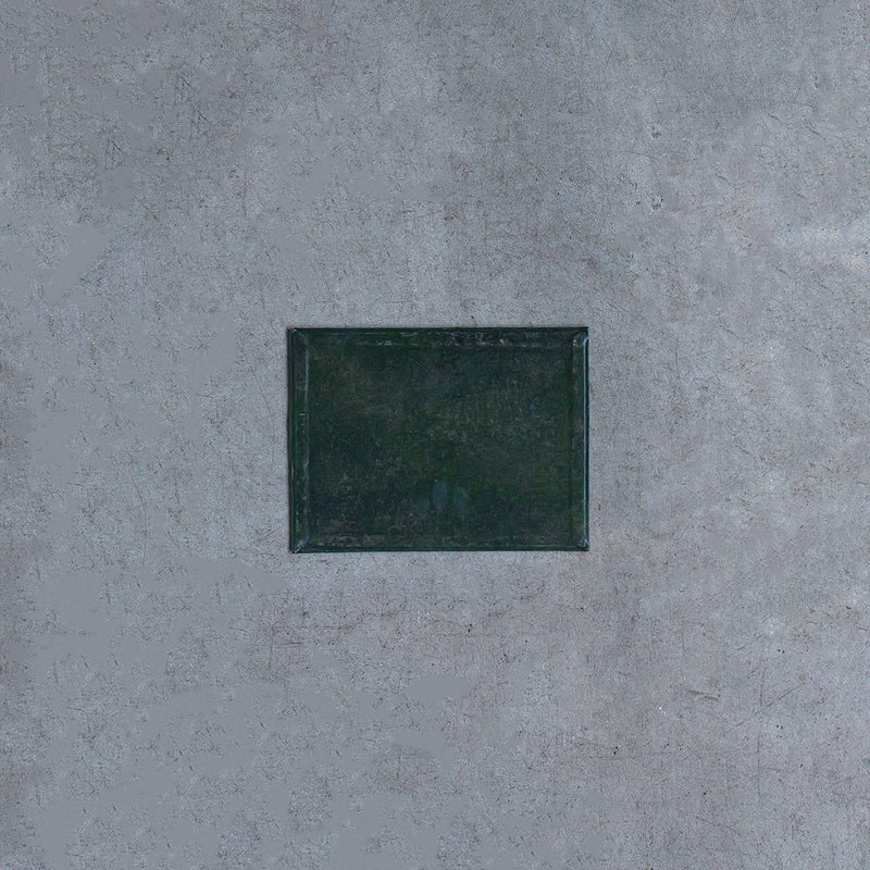 Wataru Hatano Tray 135x180 Type 5