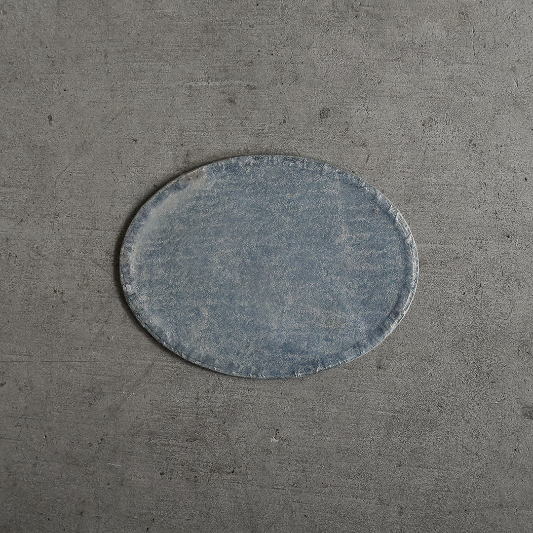 ハタノワタル オーバル・ 小・特 R