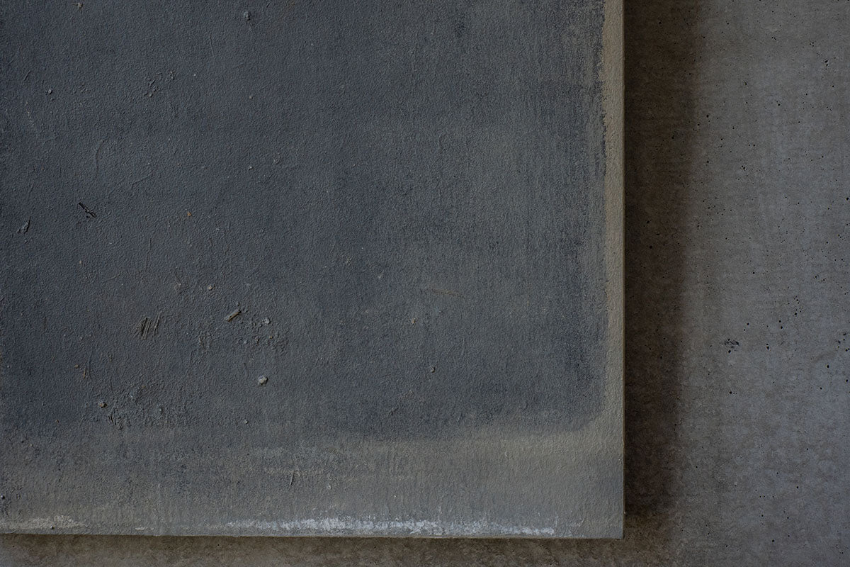 ハタノワタル 窓からの風景10号 RBBQYZ – 雨晴/AMAHARE