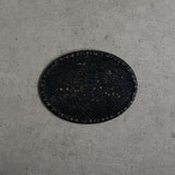 ハタノワタル オーバル・ 小・特 S