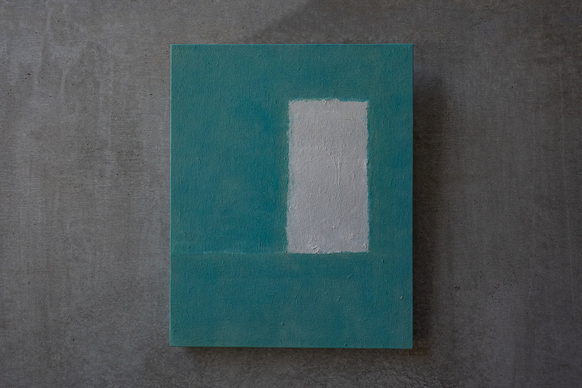 雨花ページ Maison MIHARA YASUHIRO ONLINE STORE（ミハラヤスヒロ